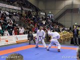 dmd20110306 DutchOpen0384